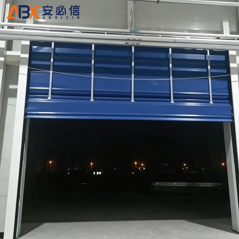 丽江海绵门封